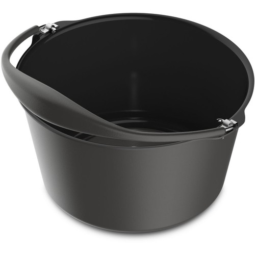 Cuve moulinex cookeo - moulinex,