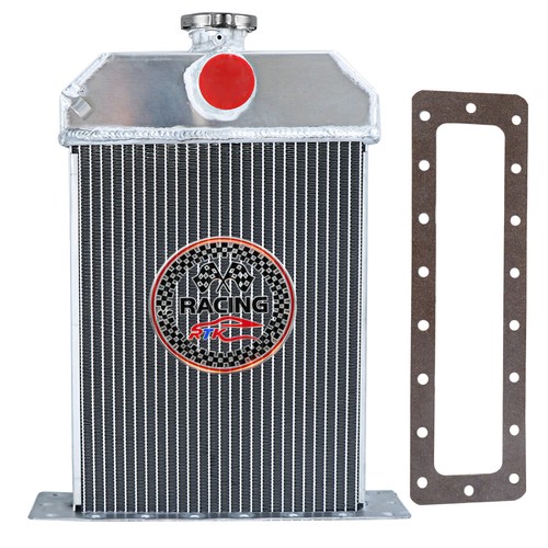 351878r92 radiator fits - radiator,