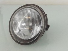 Anti brouillard droit (feux) RENAULT CLIO 2 PHASE 1 7700838256