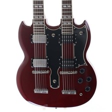 Epiphone Limited Edition