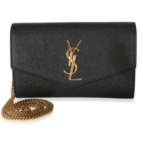 Saint laurent portefeuille - saint,