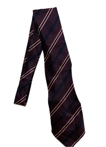 Kelly chemisier all silk red - kelly,