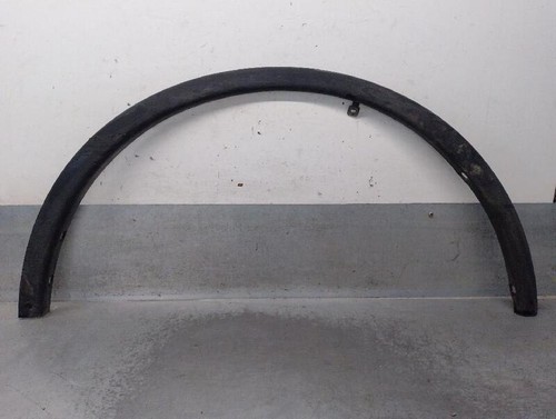 638601cb0a elargisseur aile - 638601cb0a,