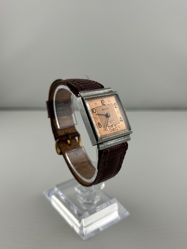 Montre sedueta art - montre,