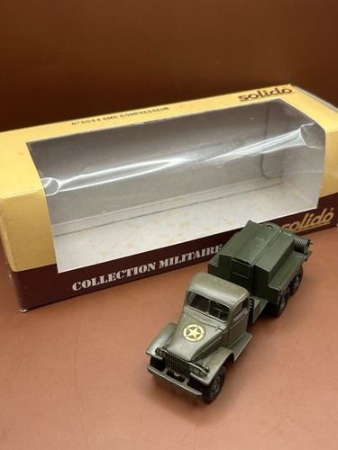 R1032 solido militaire 50 - r1032,