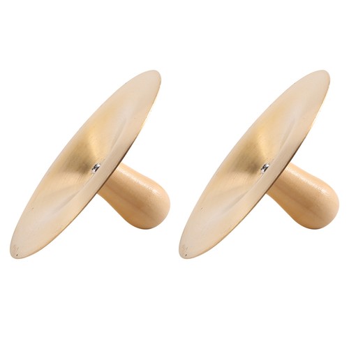 9cm main percussion - main,