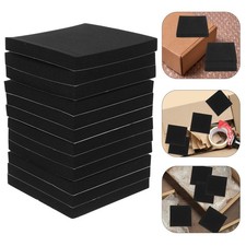 12 Pcs Matériau De