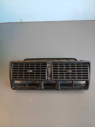 Volkswagen golf grille de - golf,