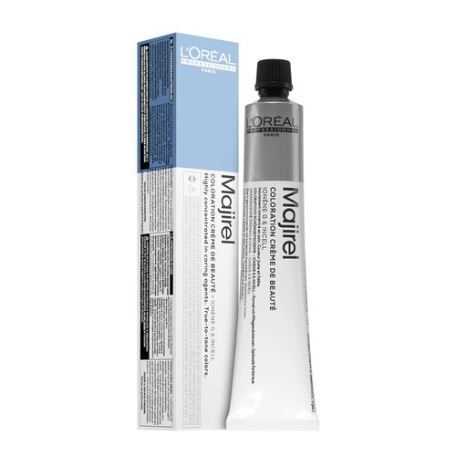 Oréal professionnel paris - l'oréal,