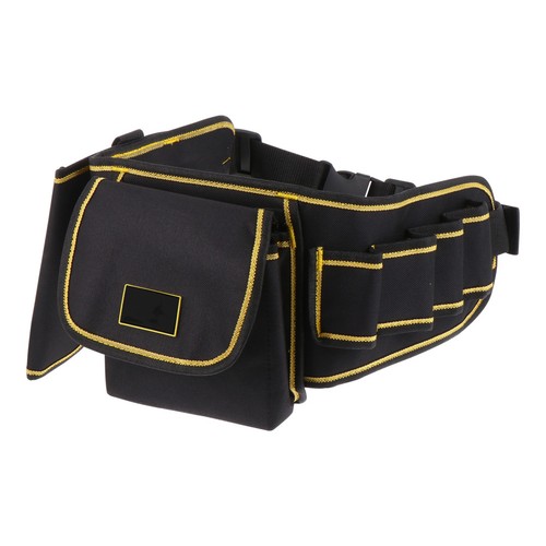 Construction clous pochette - construction,