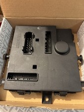 UCH BCM VIERGE RENAULT TWINGO