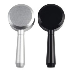 Levier Vapeur Machines à