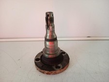 Fusee arriere droit VOLKSWAGEN GOLF 3 357501117