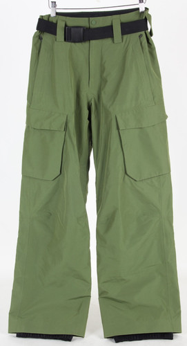 Candide insulated pant - pant,