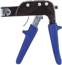 Pinces G&B Lk Pour Tuiles Lastro