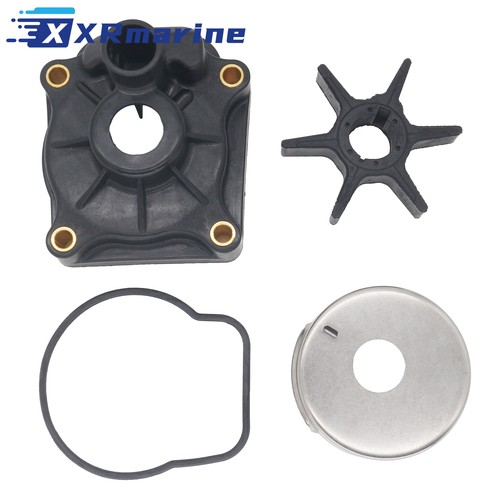 Kit turbine pompe eau - pompe,