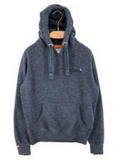SUPERDRY Homme Pull - Sweat À