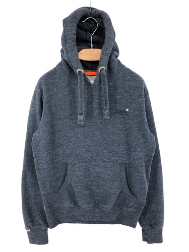 Superdry homme pull - pull,