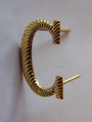 Armee francaise 39 45 - armee, 39-45