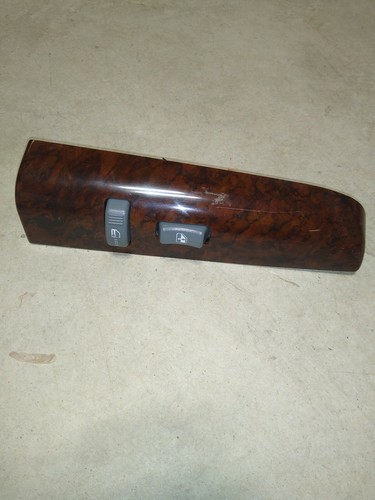 Bravad blazer s10 s15 - bravad,