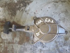 lanceur demarreur mariner 6a1 2m  suzuki 2,5cv