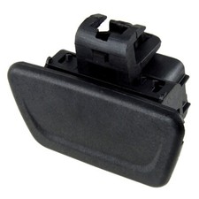 Verrou Loquet Serrure Poign??e