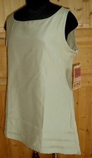 TERA BORA TOP TUNIQUE SANS