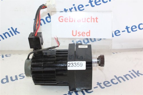 Bodine électrique 34b3febl - Électrique, 34b3febl-w2