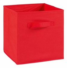 Tiroir de rangement pliable en