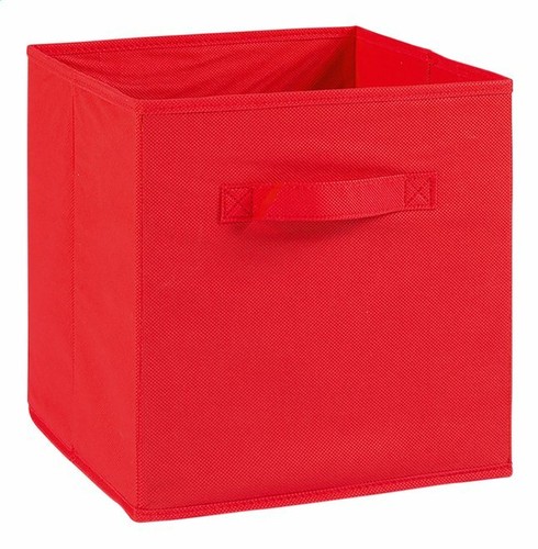 Tiroir rangement pliable en - pliable,