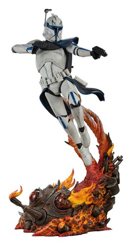 Sideshow collectibles - sideshow,