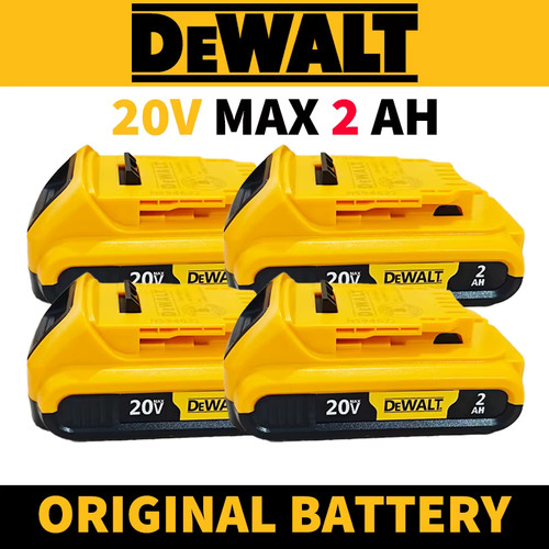 Chargeur batterie dewalt 18v - dewalt,