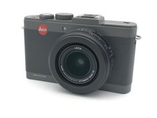 Leica D-Lux 6 G-Star Brut
