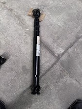 Arbre de Transmission Avant Cardan Pour Mercedes Classe G / W463 OEM A4634101102