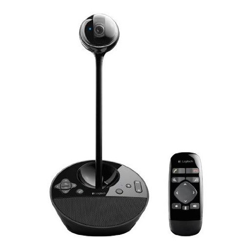 960 000867 logitech bcc950 - [960-000867],