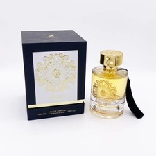 Karat 100 ml - Maison Alhambra