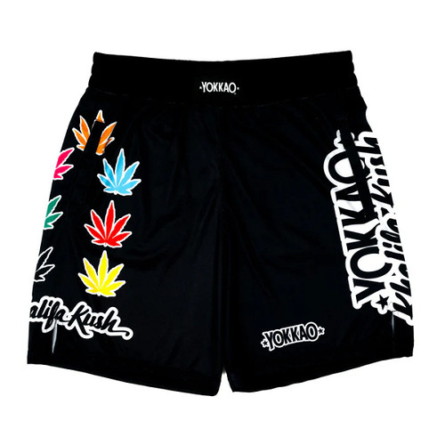 Yokkao khalifa kush - yokkao,