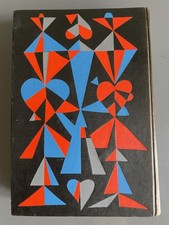 Prassinos - NRF Gallimard -