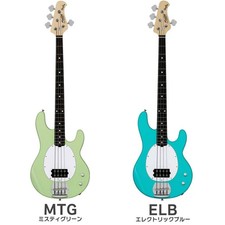 Ensemble de 12 basses