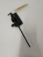 Actionneur verrou trappe d'essence RENAULT SCENIC 3 PHASE 1 8200312600