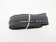 New! Pirelli P7 Sport 700x26c