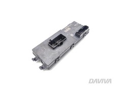 Skoda Kodiaq Unité de module