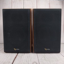 *Need Refoaming* - Infinity