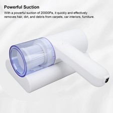 Powerful 20000Pa Cordless