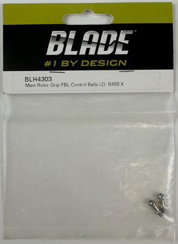 Blade blh4303 b450 main - x,