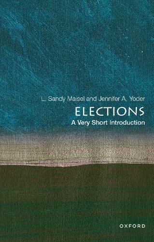 Sandy maisel jennifer - maisel, a
