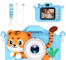 Magnifique Appareil Photo