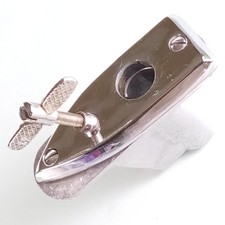 Sonor Rack Tom Tambour Simple