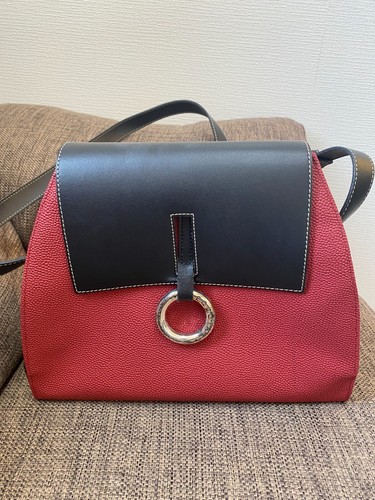 Sac bandoulière sequoia - bandoulière,