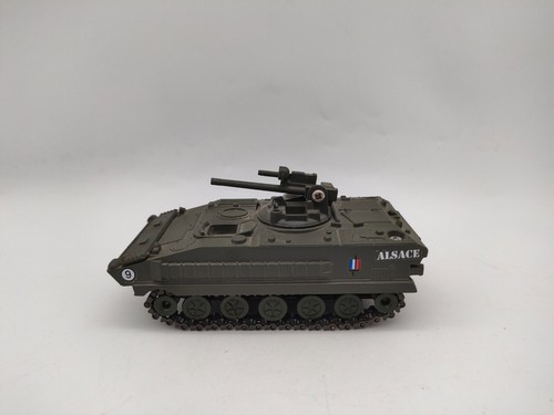 Solido amx 10p - solido,